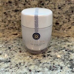 Tatcha The Rice Polish Classic